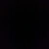 enis__atl65