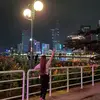 mytruc123456
