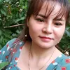 thanhhang3450