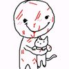 hrryspc_