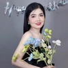 thanhha0209