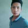 vannhat17
