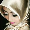 muhammadlisha
