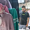 saifalmalaky3