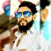 sajid.302