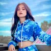 yuki192323838
