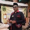 kangmunirgendengmancing