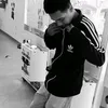 thgomesz__