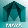 maya_3d