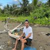 putrasiarataaa