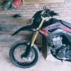 ferdiyanto2408