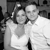 danielmenyhart8