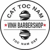vinhbarbershopsoctrang