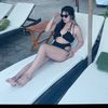 _rita651_
