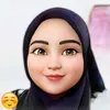 wilaratnawati