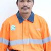 umar140299