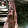 happyluphy