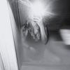 sdr_ht