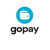 GFNxGopay7.0