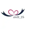 alolll_25