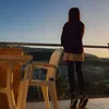 lily_gallagher_6