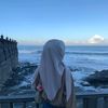 ais.yyahh