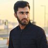 khateebsahil1