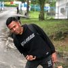 wahyudeest