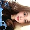 etherealdira