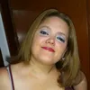 romina_554