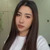 mei.ist199