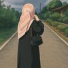 haziqahzahaludin08