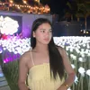 rosiechixzz
