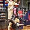 texasrowdy69