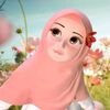little_flowers08