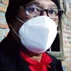 nagabirong