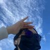 queen_purba99