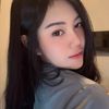 Daisymf88🦋