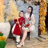 jellytrang1710
