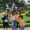 dewiqzahrani