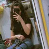 3n.kh_
