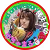 norizoo_6262