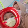 anshfarah_