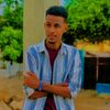 suldaanabdullahi10