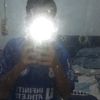 galangakunbaru0