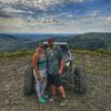 hyb_offroad
