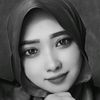 andinfadilah02