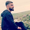 canoo_akdemir