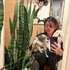 tatisally