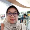 luluklikanah